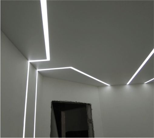работа-8